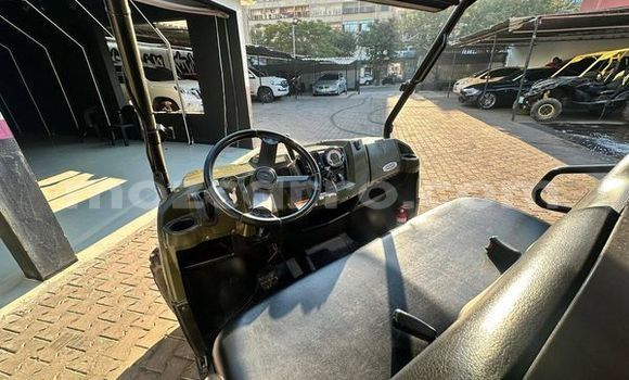 Comprar Usado Range Rover Range Rover De outros Carro em Maputo em Maputo