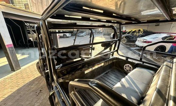 Buy Used Range Rover Range Rover Other Car in Maputo in Maputo Buy Used Range Rover Range Rover Other Car in Maputo in Maputo