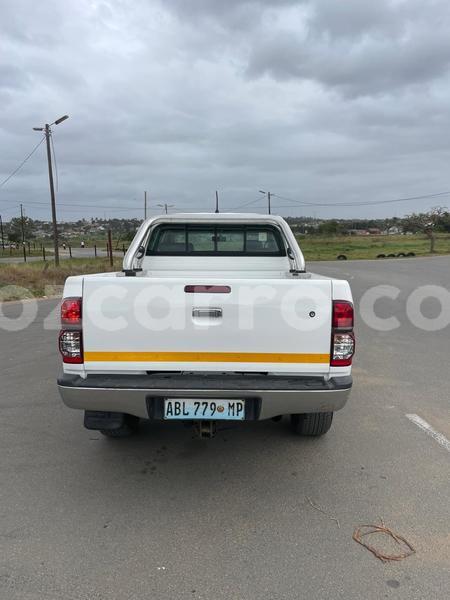 Big with watermark toyota hilux maputo maputo 27053