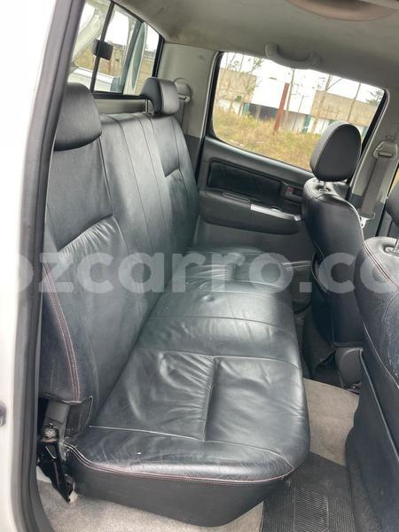 Big with watermark toyota hilux maputo maputo 27053