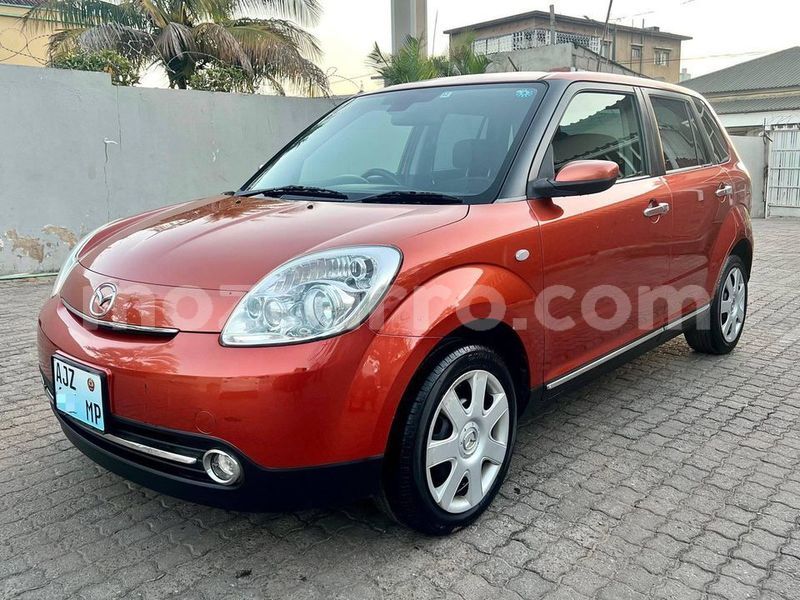 Big with watermark mazda verisa maputo maputo 27059