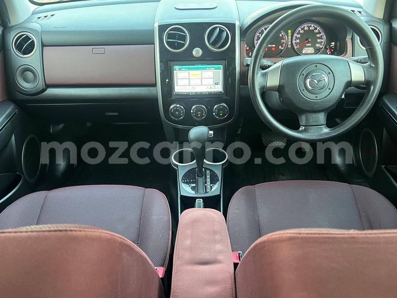 Big with watermark mazda verisa maputo maputo 27059