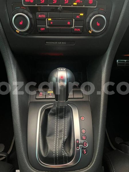 Big with watermark volkswagen golf maputo maputo 27060