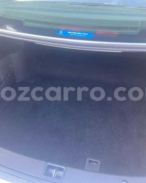 Big with watermark mercedes benz c classe maputo maputo 27062