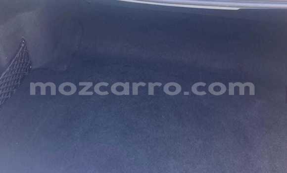 Tenga Tsaru Mercedes-Benz C-Classe Sirivha Mota in Maputo in Maputo Tenga Tsaru Mercedes-Benz C-Classe Sirivha Mota in Maputo in Maputo