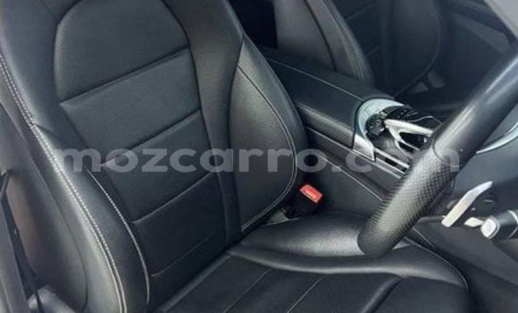 Buy Used Mercedes-Benz CLS250 Other Car in Maputo in Maputo Buy Used Mercedes-Benz CLS250 Other Car in Maputo in Maputo