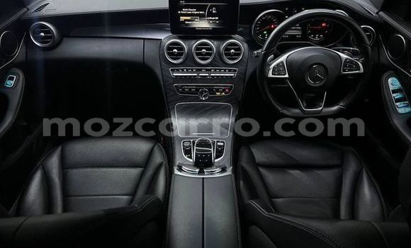 Buy Used Mercedes-Benz CLS250 Other Car in Maputo in Maputo Buy Used Mercedes-Benz CLS250 Other Car in Maputo in Maputo