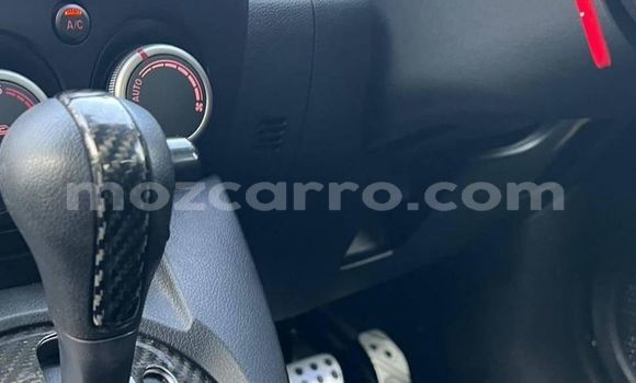 Buy Used Mazda Demio Other Car in Maputo in Maputo Buy Used Mazda Demio Other Car in Maputo in Maputo