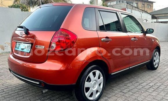 Buy Used Mazda Verisa Other Car in Maputo in Maputo Buy Used Mazda Verisa Other Car in Maputo in Maputo