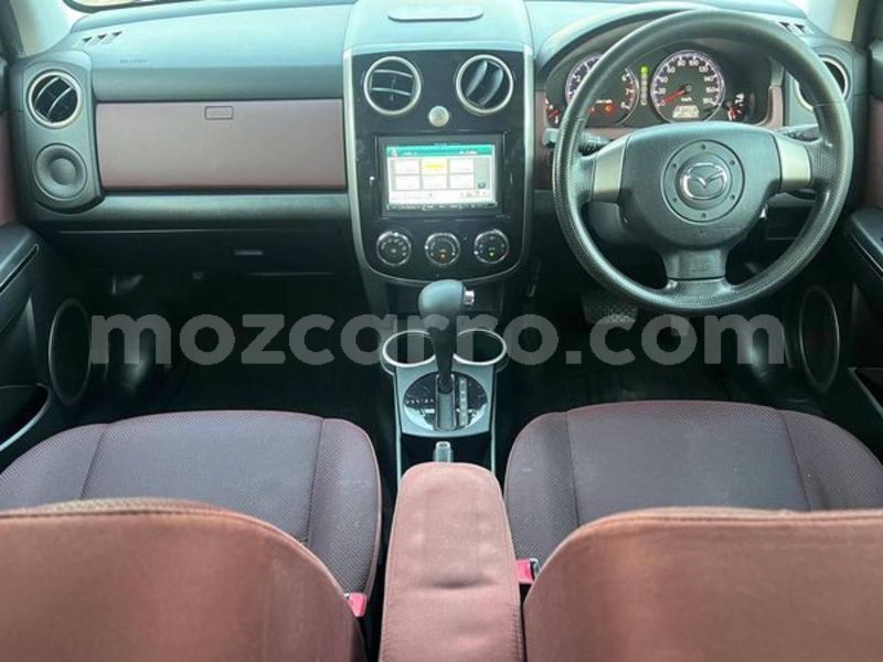 Big with watermark mazda verisa maputo maputo 27066