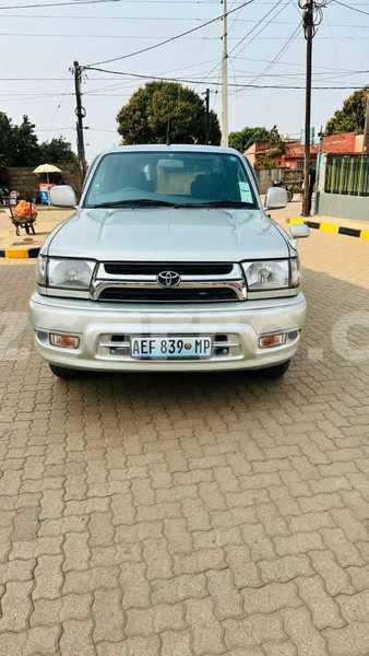 Big with watermark toyota surf maputo maputo 27074