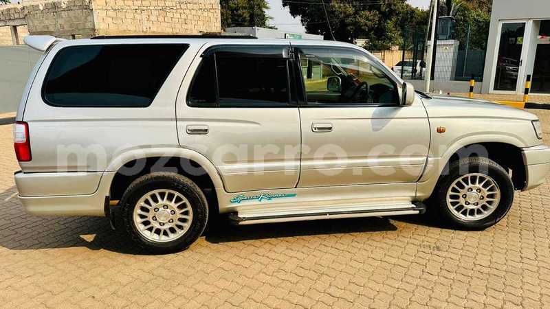 Big with watermark toyota surf maputo maputo 27074