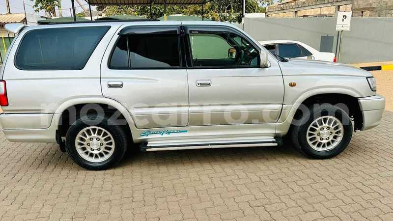 Big with watermark toyota surf maputo maputo 27074