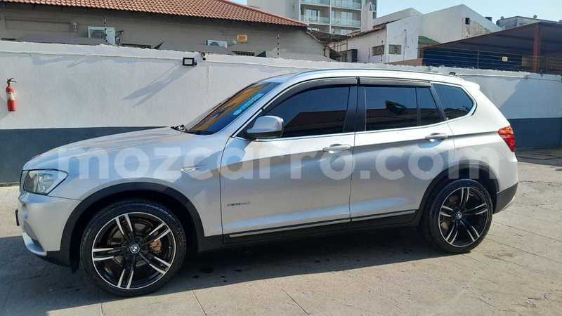 Big with watermark bmw x3 maputo maputo 27075