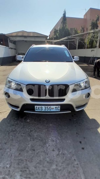 Big with watermark bmw x3 maputo maputo 27075