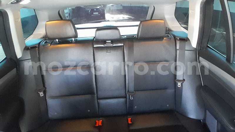 Big with watermark bmw x3 maputo maputo 27075