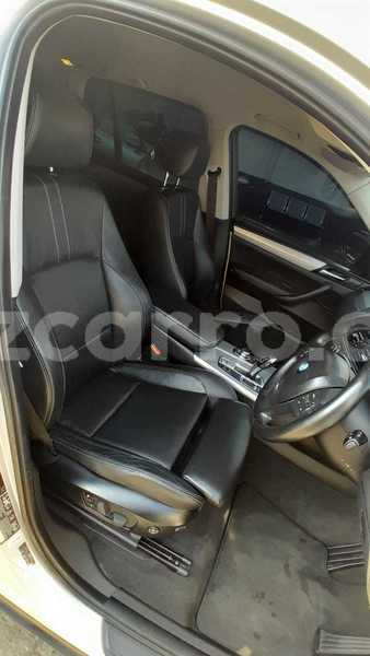 Big with watermark bmw x3 maputo maputo 27075