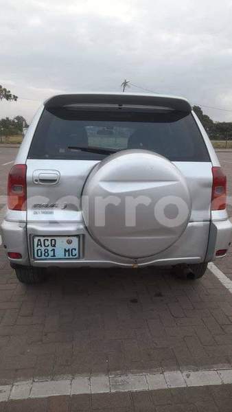 Big with watermark toyota rav4 maputo maputo 27076