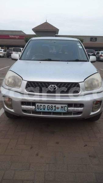 Big with watermark toyota rav4 maputo maputo 27076