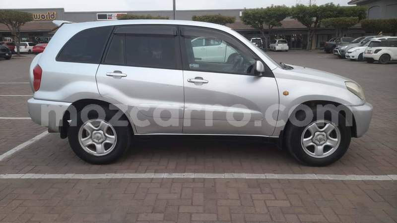 Big with watermark toyota rav4 maputo maputo 27076