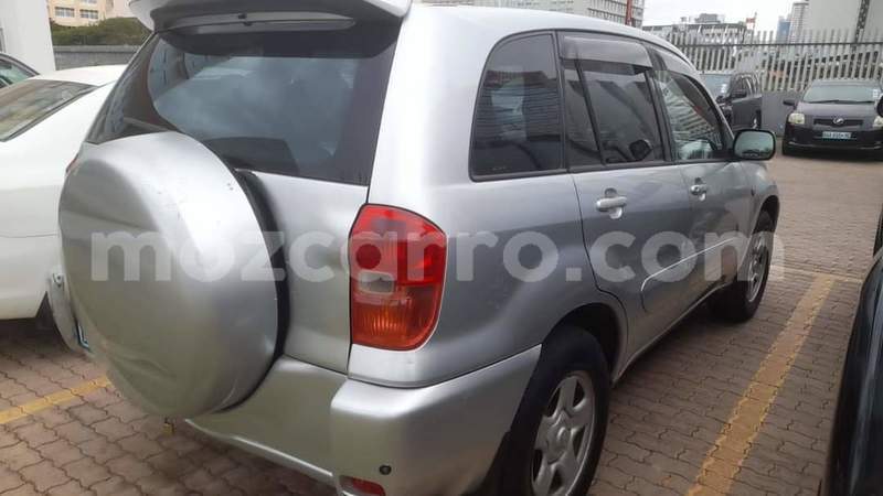 Big with watermark toyota rav4 maputo maputo 27076