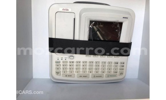 Tenga Imported Toyota Hiace Chena Mota in Import - Dubai in Cabo Delgado Tenga Imported Toyota Hiace Chena Mota in Import - Dubai in Cabo Delgado