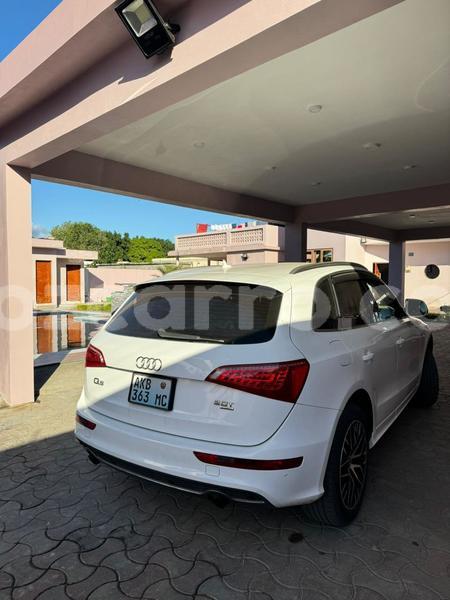 Big with watermark audi q5 maputo maputo 27077