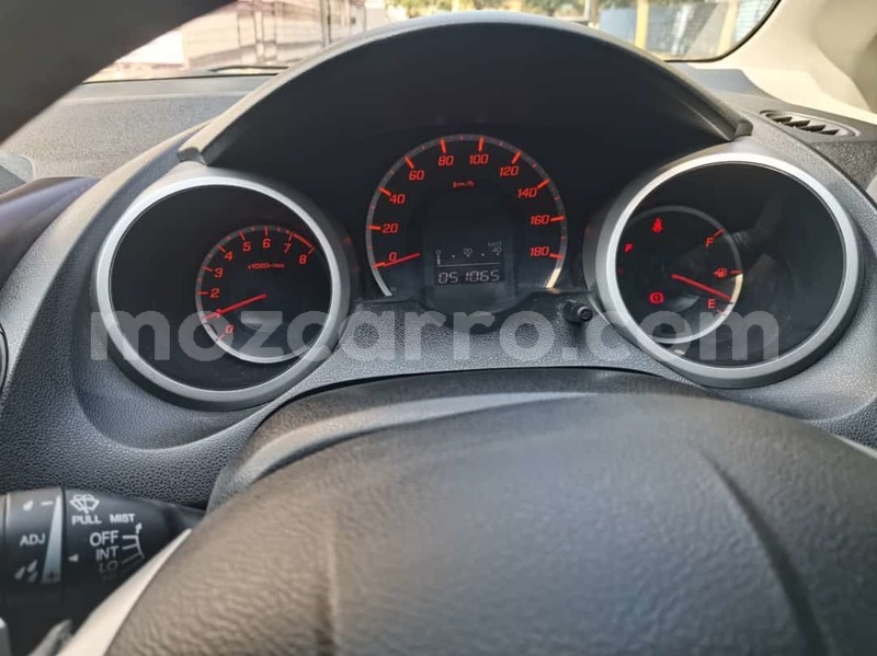 Big with watermark honda fit maputo maputo 27078