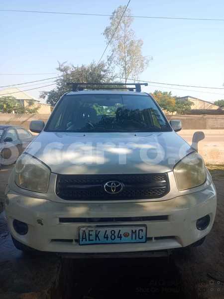 Big with watermark toyota rav4 maputo maputo 27079