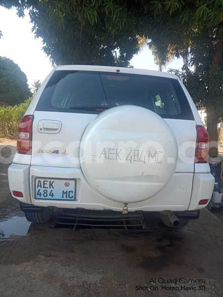 Big with watermark toyota rav4 maputo maputo 27079