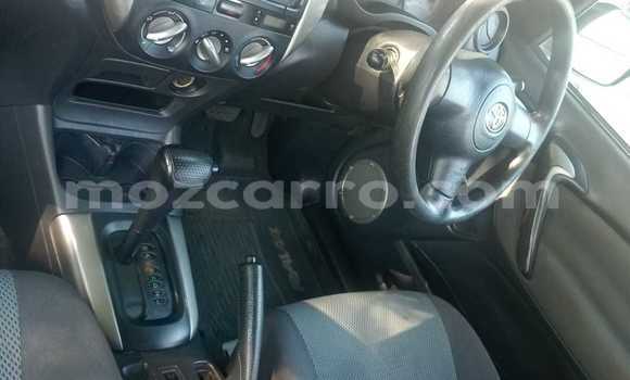 Nunua Ilio tumika Toyota RAV4 Nyeupe Gari ndani ya Maputo nchini Maputo Nunua Ilio tumika Toyota RAV4 Nyeupe Gari ndani ya Maputo nchini Maputo