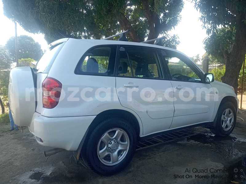 Big with watermark toyota rav4 maputo maputo 27079