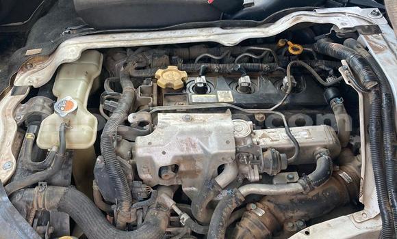 Tenga Tsaru Nissan Caravan Chena Mota in Maputo in Maputo Tenga Tsaru Nissan Caravan Chena Mota in Maputo in Maputo