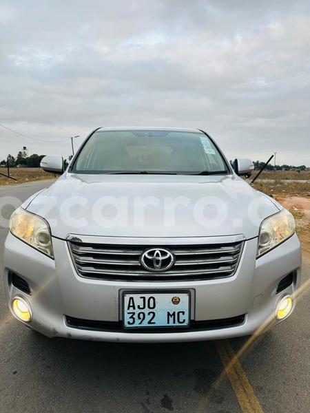 Big with watermark toyota vanguard maputo maputo 27085