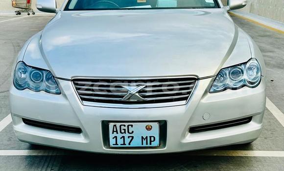Cars for sale in mozambique - mozcarro Cars for sale in mozambique - mozcarro