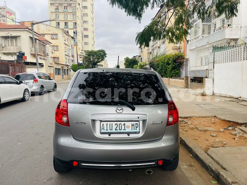 Big with watermark mazda verisa maputo maputo 27088