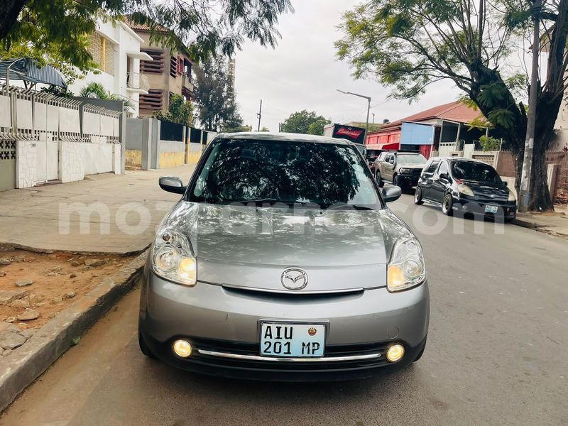 Big with watermark mazda verisa maputo maputo 27088