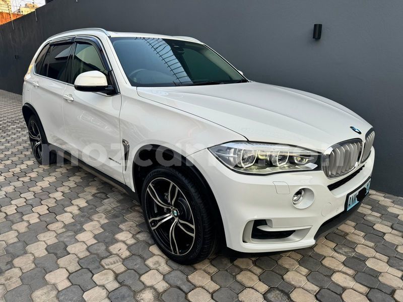 Big with watermark bmw x5 maputo maputo 27092