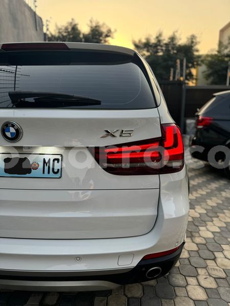 Big with watermark bmw x5 maputo maputo 27092