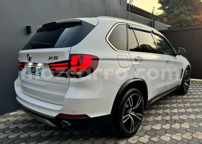 Big with watermark bmw x5 maputo maputo 27092