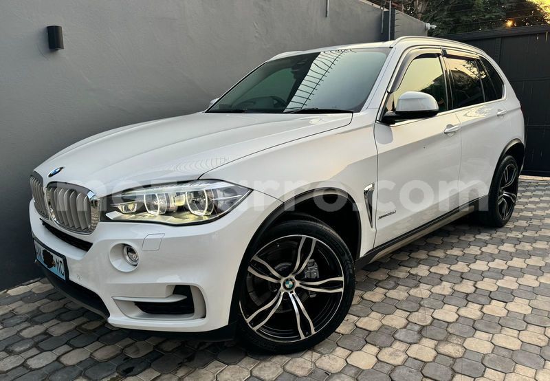 Big with watermark bmw x5 maputo maputo 27092