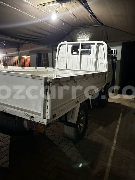 Big with watermark toyota hiace maputo maputo 27093