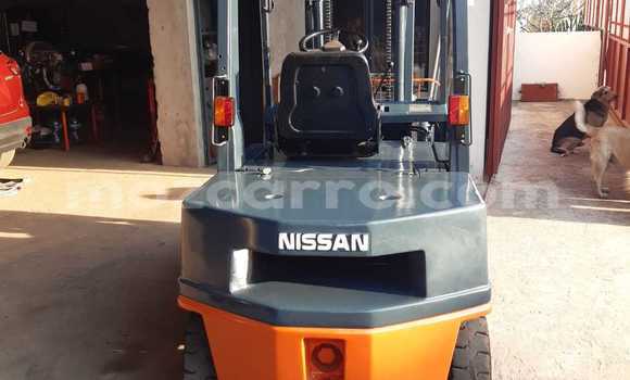 Tenga Tsaru Bajaj Qute Zvimwe Mota in Maputo in Maputo Tenga Tsaru Bajaj Qute Zvimwe Mota in Maputo in Maputo