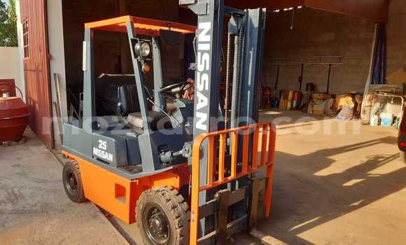 Tenga Tsaru Bajaj Qute Zvimwe Mota in Maputo in Maputo Tenga Tsaru Bajaj Qute Zvimwe Mota in Maputo in Maputo