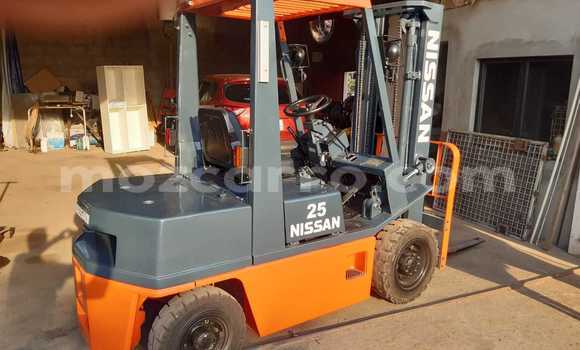 Tenga Tsaru Bajaj Qute Zvimwe Mota in Maputo in Maputo Tenga Tsaru Bajaj Qute Zvimwe Mota in Maputo in Maputo