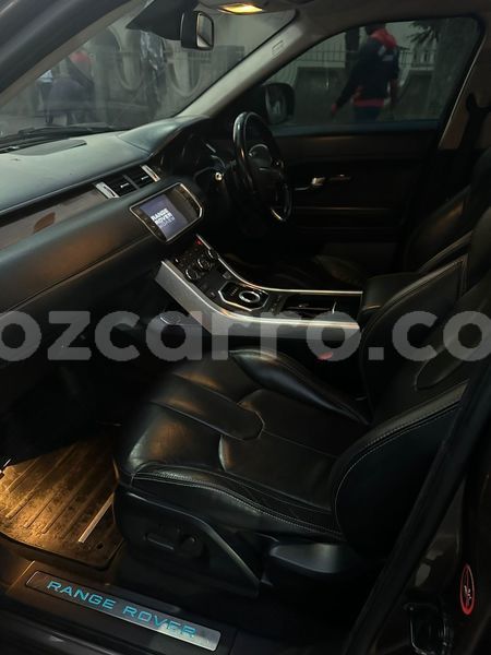 Big with watermark land rover range rover maputo maputo 27096