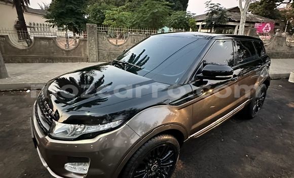 Nunua Ilio tumika Land Rover Range Rover Nyingine Gari ndani ya Maputo nchini Maputo Nunua Ilio tumika Land Rover Range Rover Nyingine Gari ndani ya Maputo nchini Maputo