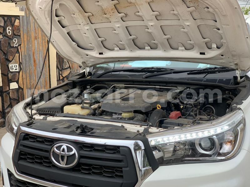 Big with watermark toyota hilux maputo maputo 27098