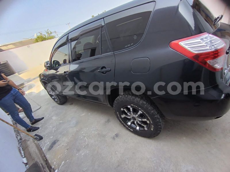 Big with watermark toyota vanguard maputo maputo 27107