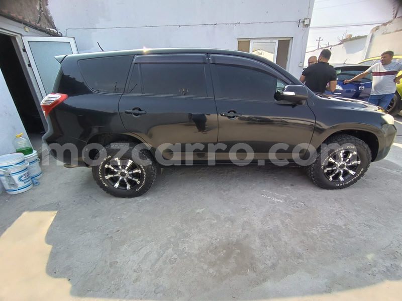 Big with watermark toyota vanguard maputo maputo 27107